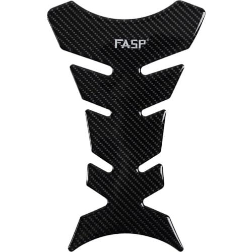 5D Motorcycle Tank Pad Protector Decal Stickers for Competitive race motorcycle sports car T07