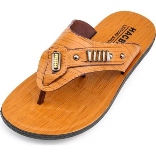 Aoffiersin Men's Slates