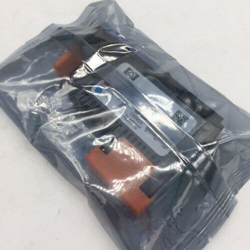 FOR HP88 (C9382 A) Magenta/Cyan Printhead Printer printer parts