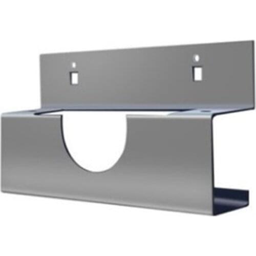 Органайзеры для инструментов DVOTERW China At AliExpress