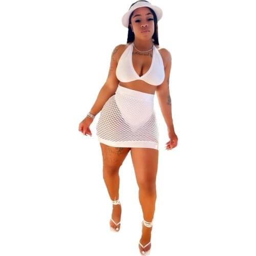 Женские пляжные рубашки Echoine China At AliExpress