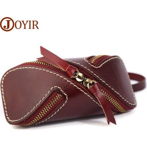 Ключницы Joyir China At AliExpress