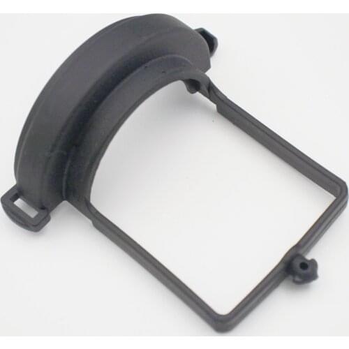 Air filter bracket for RV KM HPI baja 5B 5T 5SC