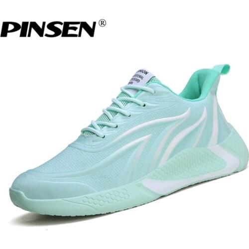 CAGILKZEL 2020 New Summer Breathable Fashion Men Shoes Casual Shoes Men Fashions Male Mesh Shoes Men Sneakers Zapatillas Hombre