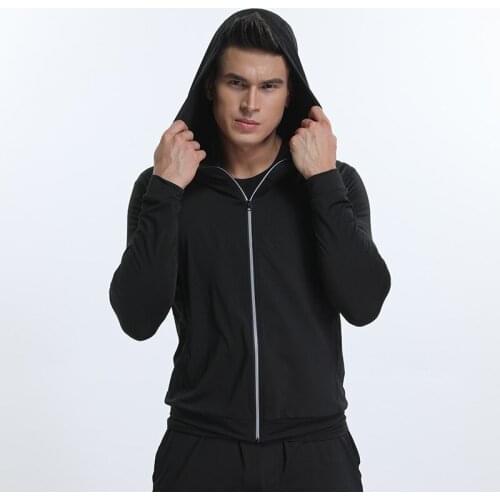 2021 Mens new style Tracksuit Gym Fitness Compression Sport Suit Clothes Running Jogging Sports Wear Exercise Workout Tights