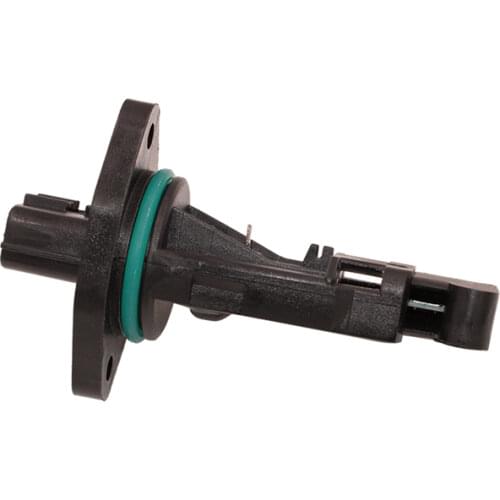 New Mass Air Flow Sensor 22680-4M511 226806N201 226804M500 For NISSAN PATROL GR II Wagon Y61 3.0 DTi ZD30D