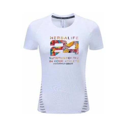 Cycling clothing Lycra mountain bike downhill jersey off woman Herbalife road MTB bicycle DH t shirt motocross clothes vtt mx