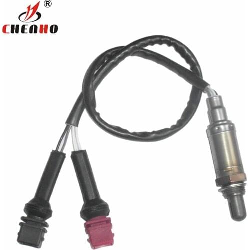 OEM 1628.V4 Lambda O2 Oxygen Sensor