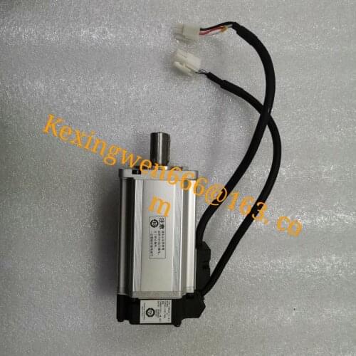 Brand new original servo motor MHMJ082G1V