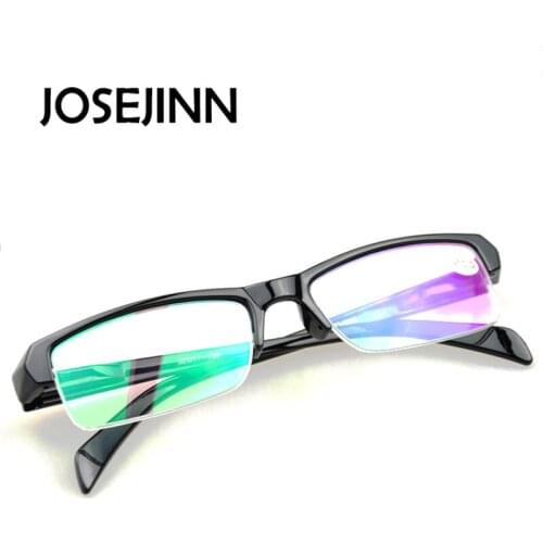 Ultralight Finished Myopia Glasses Women Men Short Sight Eyewear Spectacles -1 -1.5 -2 -2.5 -3 -3.5 -4.0