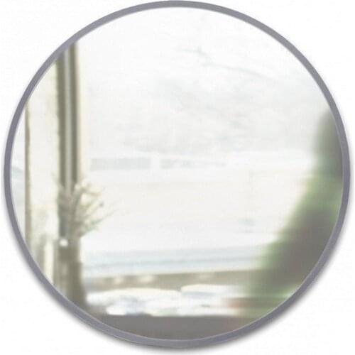 UMBRA Bathroom Mirrors