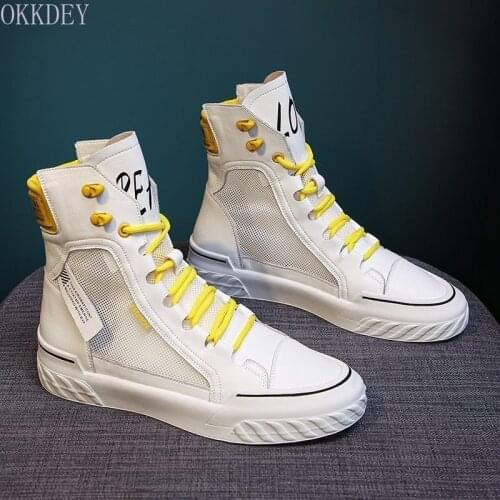 YSHUNIJ Womens Shoes