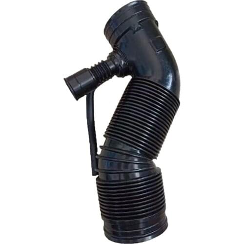 D7YA Car Replacement Parts Rubber Air Intake Pipe Joint House Air Induction System Vehicle Repairing Supplies