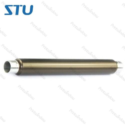 1pc AE01-1071 Upper fuser roller for Ricoh Aficio 1035 1045 2035 2045 3035 4035 Heating Roller