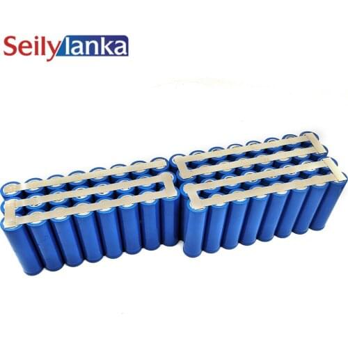 24V 24Ah for Onyx Cycle Battery pack Li-Ion E-Bike electric bicycle for self-installation