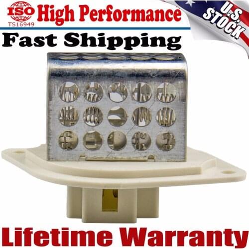 Воздушные двигатели CARBOLE China At AliExpress