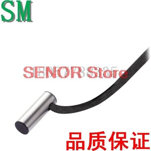 Proximity switch sensor BES 516-371-SA13-PU-02 BES01KW quality assurance