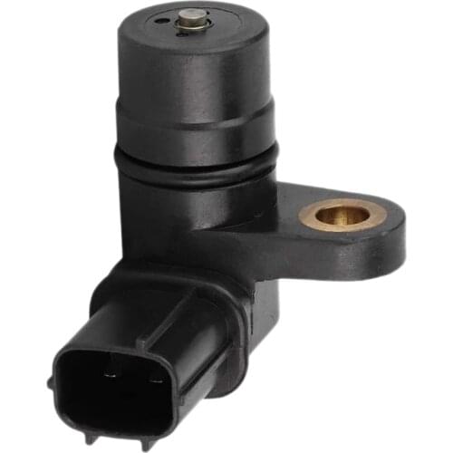 Car Transmission Speed Sensor for Honda Civic Accord CR-V 1997-2001 28810-P4V-003