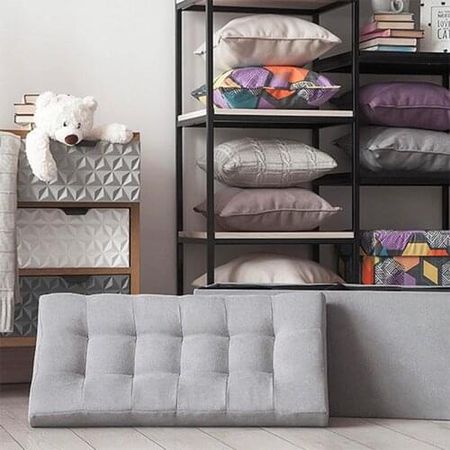 Delicatex Folding Furniture