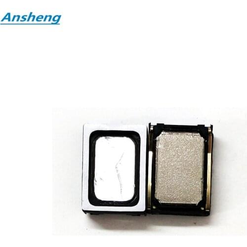 2pcs Buzzer Loud Music Speaker ringer replacement for Highscreen boost 3 boost 3 pro boost 2 Boost 2 SE Power ICE