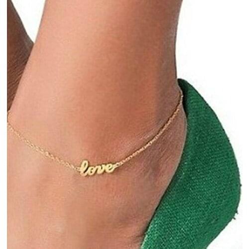 Chain Bracelets Fatpig China