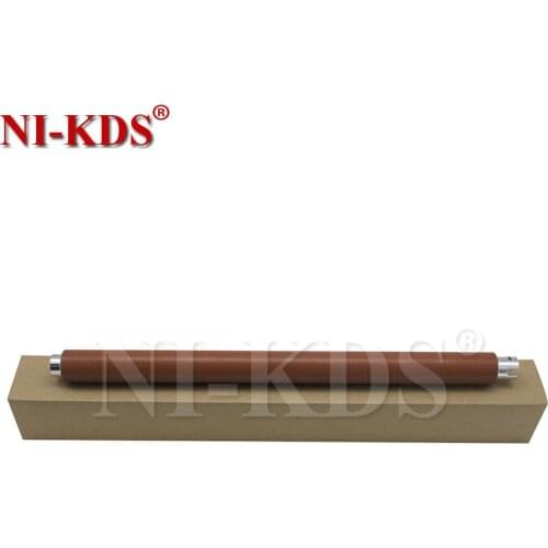 Upper Roller for Samsung K2200 for HP M436 Copy Parts Fuser Roller Heat Roller JC66-03982A