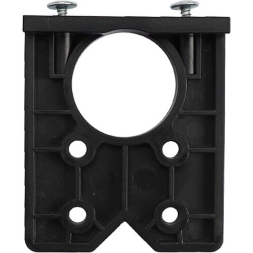 35mm Hinge Drill Hole Opener Hole Drilling Jig Guide Locator Door Cabinets Tools Woodworking Door Hole Cabinet Accessories