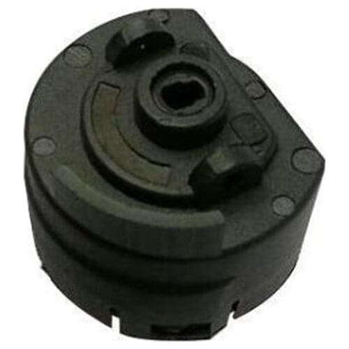 Ignition head switch for Opel Astra 90389377 914852