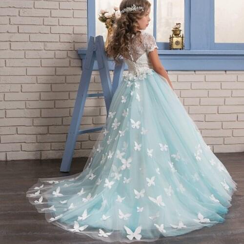Teen Dress Teenager Dress Teen Girls Clothing Kurti Country Kids Elena Avalor Party Little Girl Prom Flowergirls Dresses