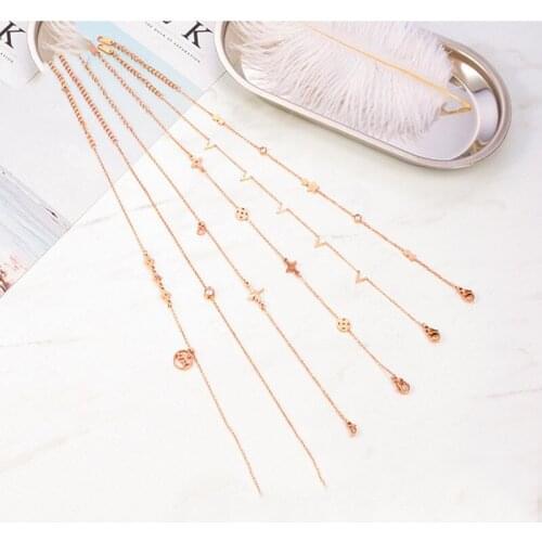 Золотые браслеты PRETTY WOMEN BM China At AliExpress