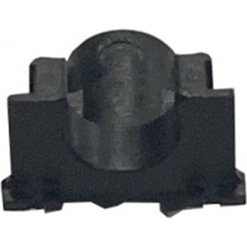 A50U505700 Transfer Roller Bearing / K for Konica Minolta Bizhub Press C1060 C1070 C1070P Pro C1060L C2060 C2070