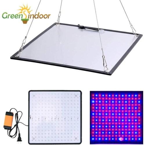 Led Grow Light Full Spectrum 1000W Grow Tent Indoor Plants UV Plant Lamp Led Aquarium Lighting Hydroponic Fitolampy Phyto Lamp