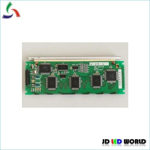 Replacement LCD for DMF-50316 DMF-50316N DMF-50316NF-FW DMF-50316NF-FW-1 LED Backlight