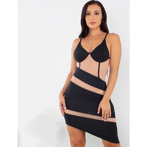 Zjaiss Women's Dresses