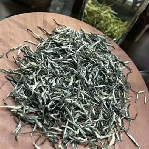 2020 Hot Sale Elegant Gaiwan 1 pot 2 cup Travel kettle Teaset Free shipping