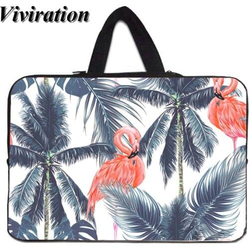 2020 The Most Popular Women Carrying Laptop Tablet Bag For Lenovo Apple iPad Huawei Asus Samsung 10.1 10.2 10 9.7 Netbook Case