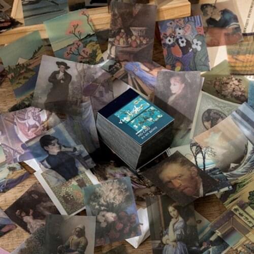 366 pcs/natural scenery stationery stickers book aestheti butterfly cute korean stationery aesthetic stickers