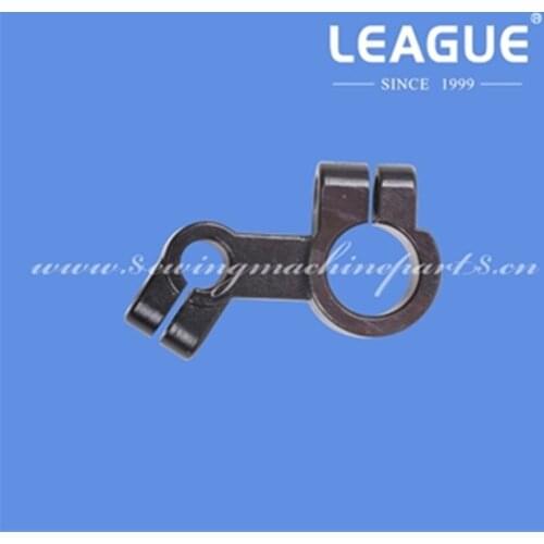 91-164 624-92, 91-164624-92 Lever for Pfaff 574