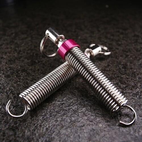 My Good Car Car Trunk spring Lifting Device Automatic Upgrade For Ford Focus MK2 3 4 kuga Escape Fiesta Ecosport Mondeo Fusion
