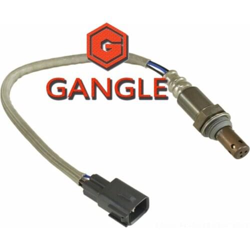 For 2004-2008 TOYOTA Solara 3.3L Oxygen Sensor GL-24064 89465-33420 89465-35720 89465-60440 234-4064