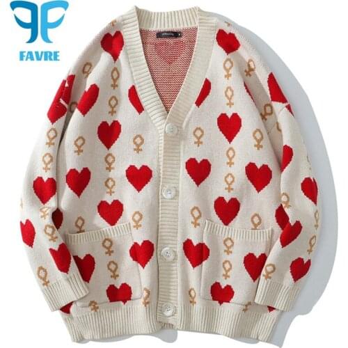 Мужские кардиганы FAVRE China At AliExpress