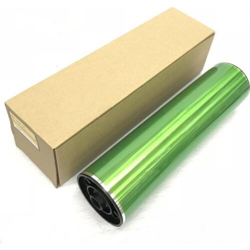 D179-9510/D1799510 OPC Drum for Ricoh Pro 8100EX 8100S 8110S 8120S 8100 8120 8200ex 8200s 8210s 8220s