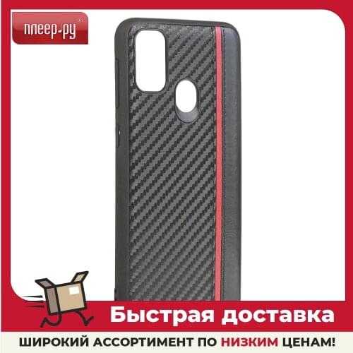 Чехлы для телефонов Samsung Galaxy M21 G-Case China At AliExpress
