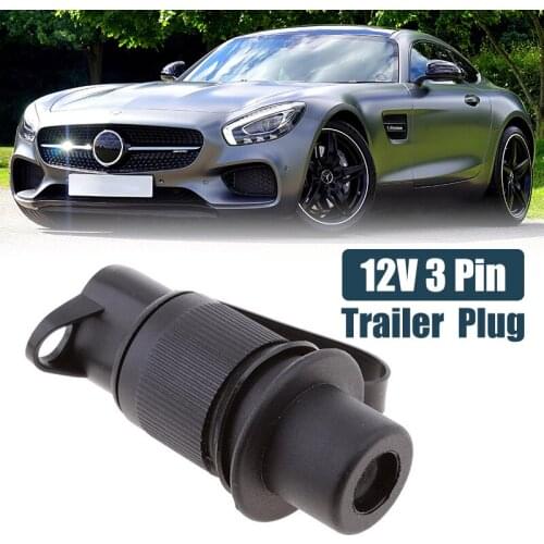 Автомобильные адаптеры USB Gallocabe China At AliExpress