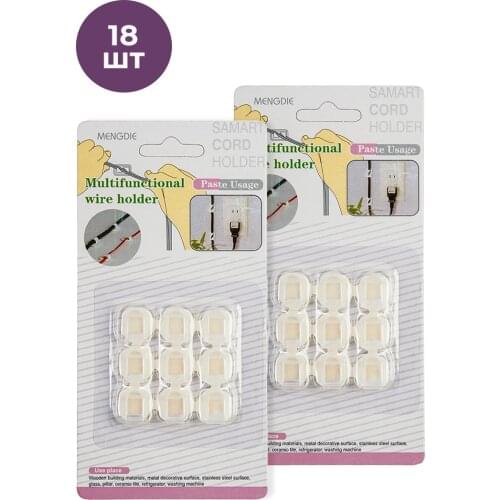 Hapme Storage Containers And Organizers