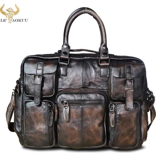 Le'aokuu Women's Laptop Bags