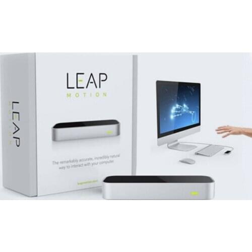 Запчасти для инструментов Leap Motion China At AliExpress