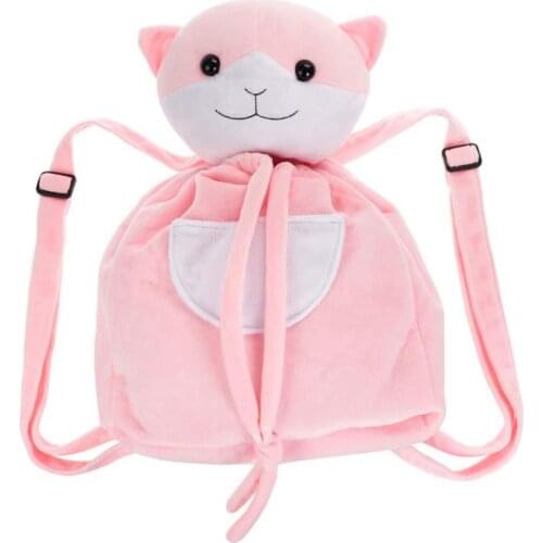 Mangonana Backpacks For Men