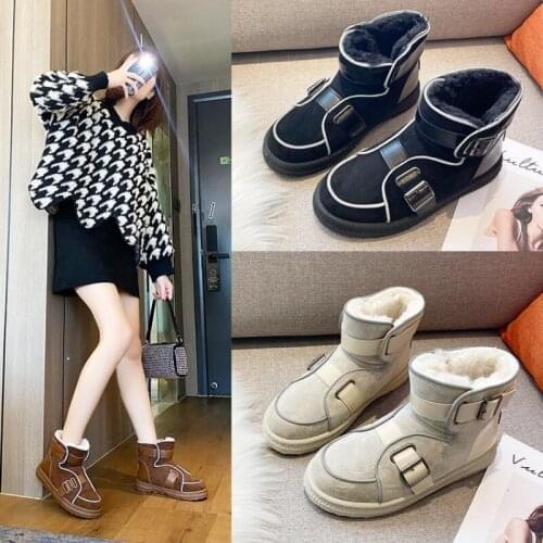 Женские ботинки MDNG China At AliExpress