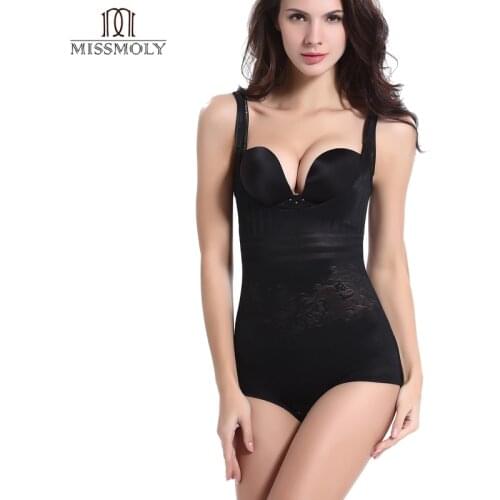Corrective Bodysuits Miss Moly China